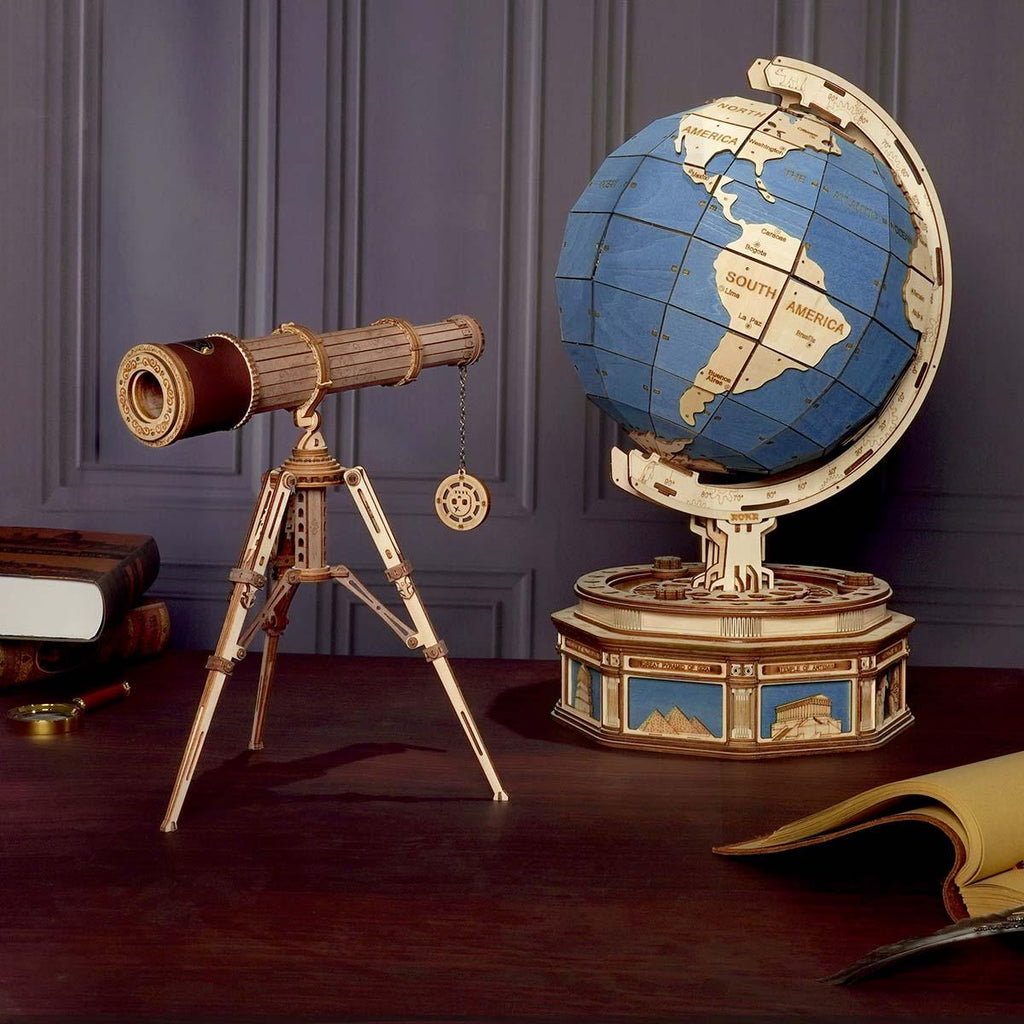 https://cdn.shopify.com/s/files/1/0743/8945/5069/files/puzzloria-3d-wooden-puzzle-default-title-puzzloria-explorer-s-collection-wooden-globe-monocular-telescope-set-43347846594781.jpg?v=1745185760