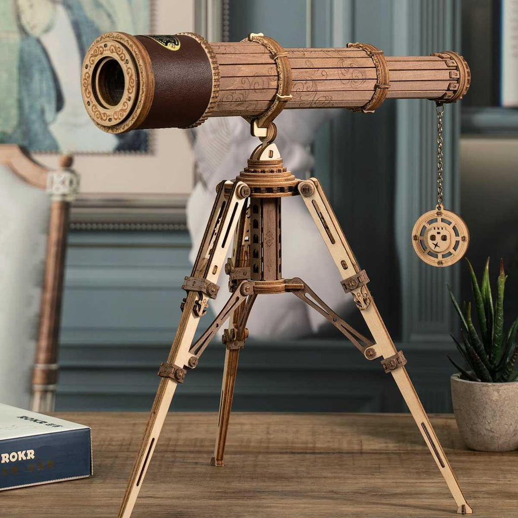 https://cdn.shopify.com/s/files/1/0743/8945/5069/files/puzzloria-3d-wooden-puzzle-default-title-puzzloria-explorer-s-collection-wooden-globe-monocular-telescope-set-43347846627549.jpg?v=1745185795