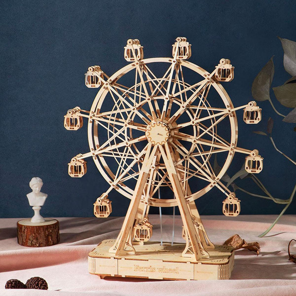 https://cdn.shopify.com/s/files/1/0743/8945/5069/files/puzzloria-3d-wooden-puzzle-default-title-puzzloria-ferris-wheel-wooden-music-box-43347809960157.jpg?v=1747697265