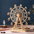 https://cdn.shopify.com/s/files/1/0743/8945/5069/files/puzzloria-3d-wooden-puzzle-default-title-puzzloria-ferris-wheel-wooden-music-box-43347809960157.jpg?v=1747697265