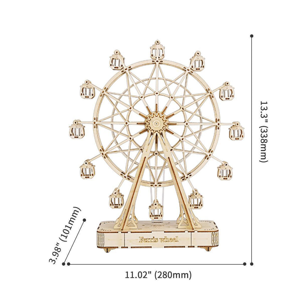 https://cdn.shopify.com/s/files/1/0743/8945/5069/files/puzzloria-3d-wooden-puzzle-default-title-puzzloria-ferris-wheel-wooden-music-box-43347810058461.jpg?v=1747697266