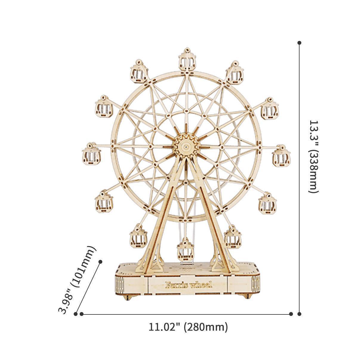 https://cdn.shopify.com/s/files/1/0743/8945/5069/files/puzzloria-3d-wooden-puzzle-default-title-puzzloria-ferris-wheel-wooden-music-box-43347810058461.jpg?v=1747697266