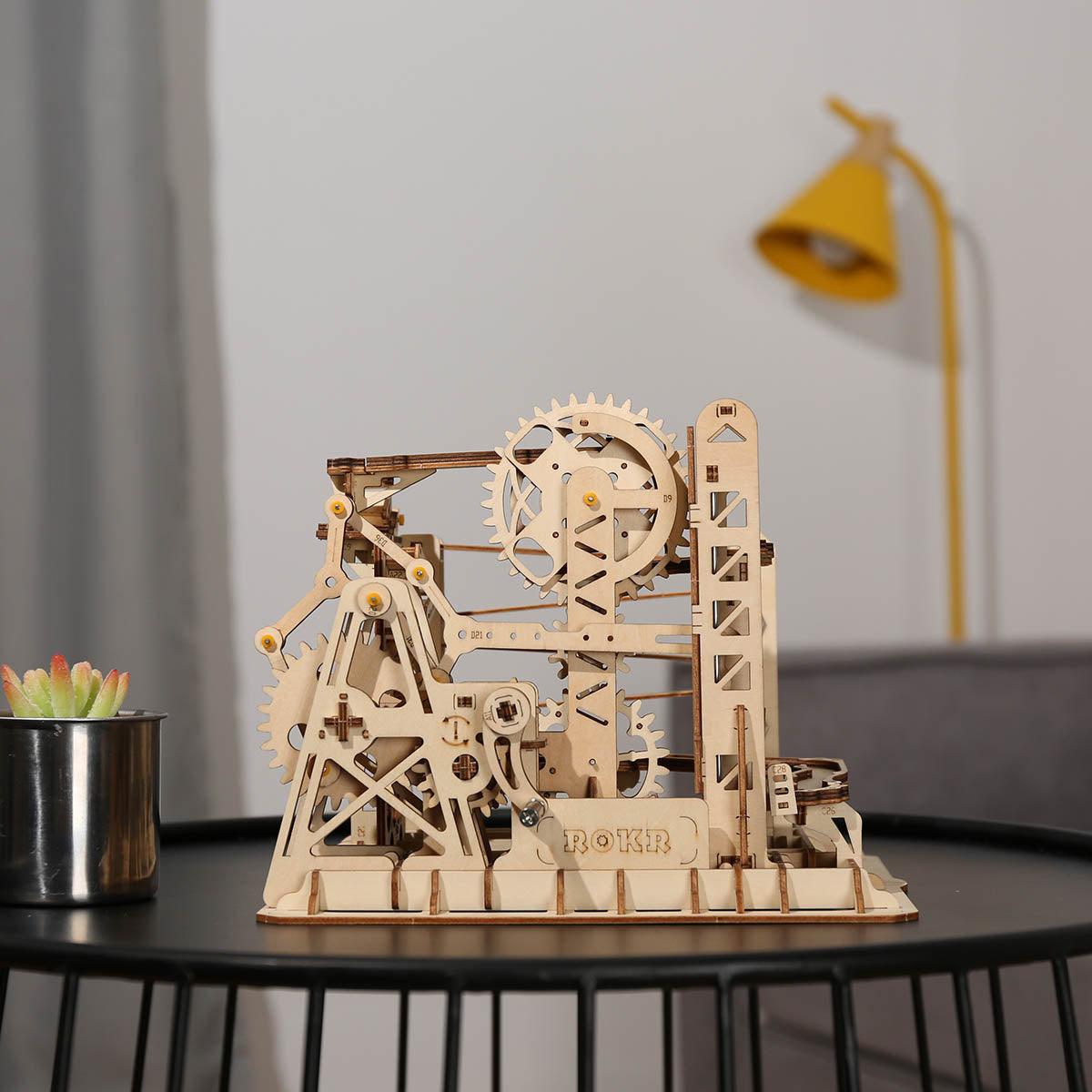 https://cdn.shopify.com/s/files/1/0743/8945/5069/files/puzzloria-3d-wooden-puzzle-default-title-puzzloria-fortress-marble-cascader-43347821494493.jpg?v=1745185562