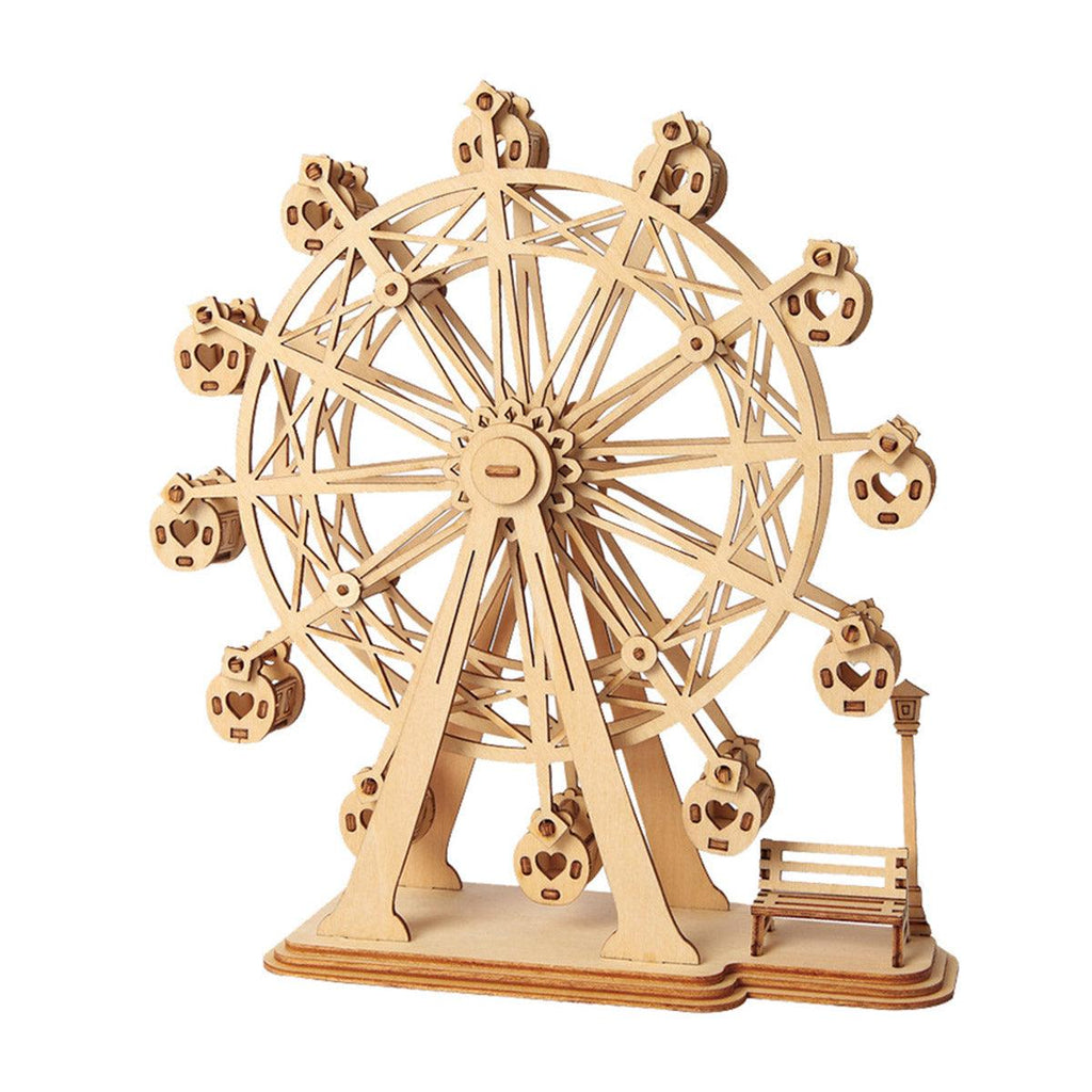 https://cdn.shopify.com/s/files/1/0743/8945/5069/files/puzzloria-3d-wooden-puzzle-default-title-puzzloria-grand-ferris-wheel-3d-wooden-puzzle-43347827818717.jpg?v=1745185414