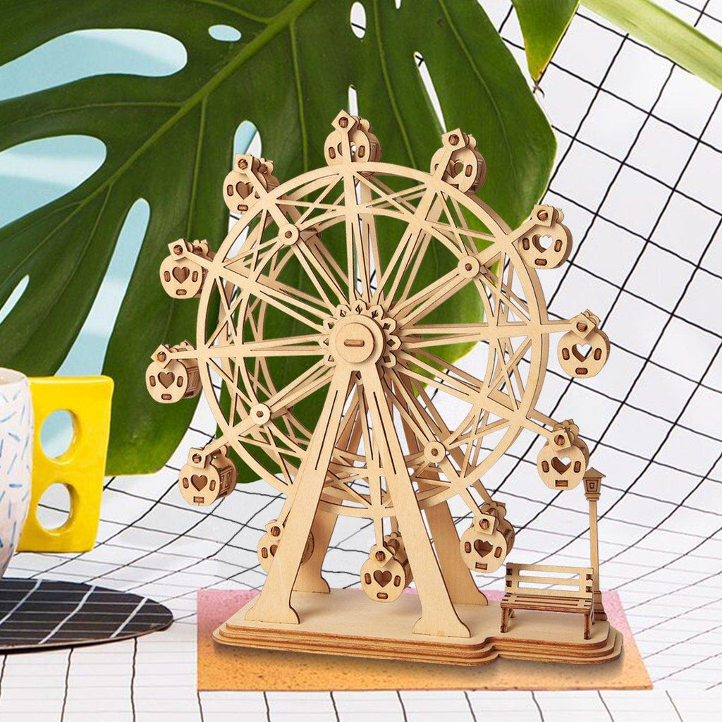 https://cdn.shopify.com/s/files/1/0743/8945/5069/files/puzzloria-3d-wooden-puzzle-default-title-puzzloria-grand-ferris-wheel-3d-wooden-puzzle-43347827851485.jpg?v=1745185576