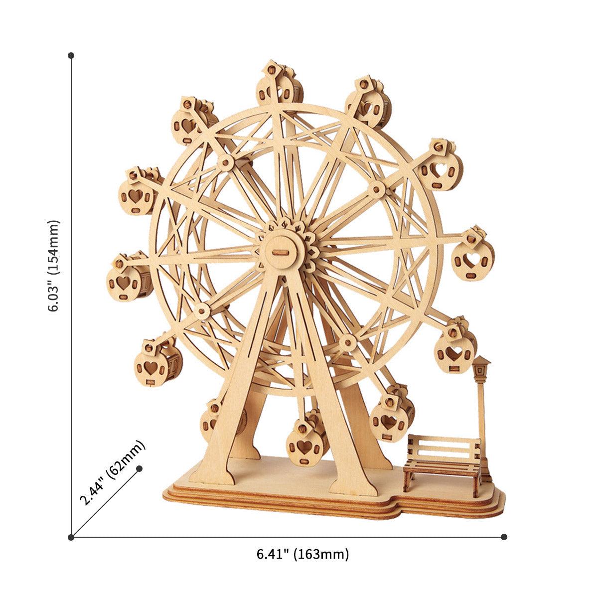 https://cdn.shopify.com/s/files/1/0743/8945/5069/files/puzzloria-3d-wooden-puzzle-default-title-puzzloria-grand-ferris-wheel-3d-wooden-puzzle-43347827917021.jpg?v=1745185806