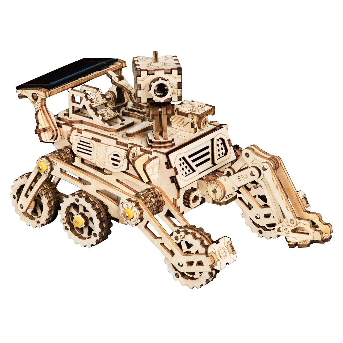 https://cdn.shopify.com/s/files/1/0743/8945/5069/files/puzzloria-3d-wooden-puzzle-default-title-puzzloria-harbinger-rover-solar-powered-mars-exploration-model-kit-43347820216541.jpg?v=1745185552