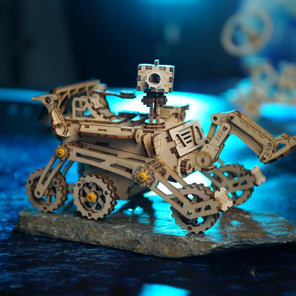 https://cdn.shopify.com/s/files/1/0743/8945/5069/files/puzzloria-3d-wooden-puzzle-default-title-puzzloria-harbinger-rover-solar-powered-mars-exploration-model-kit-43347820249309.jpg?v=1745185620