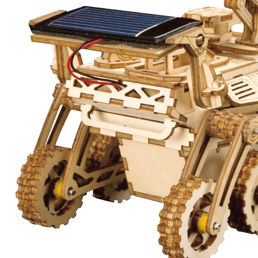 https://cdn.shopify.com/s/files/1/0743/8945/5069/files/puzzloria-3d-wooden-puzzle-default-title-puzzloria-harbinger-rover-solar-powered-mars-exploration-model-kit-43347820314845.jpg?v=1745185484