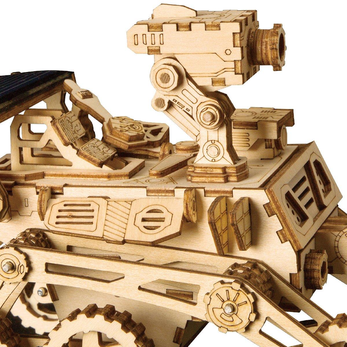 https://cdn.shopify.com/s/files/1/0743/8945/5069/files/puzzloria-3d-wooden-puzzle-default-title-puzzloria-harbinger-rover-solar-powered-mars-exploration-model-kit-43347820347613.jpg?v=1745185748