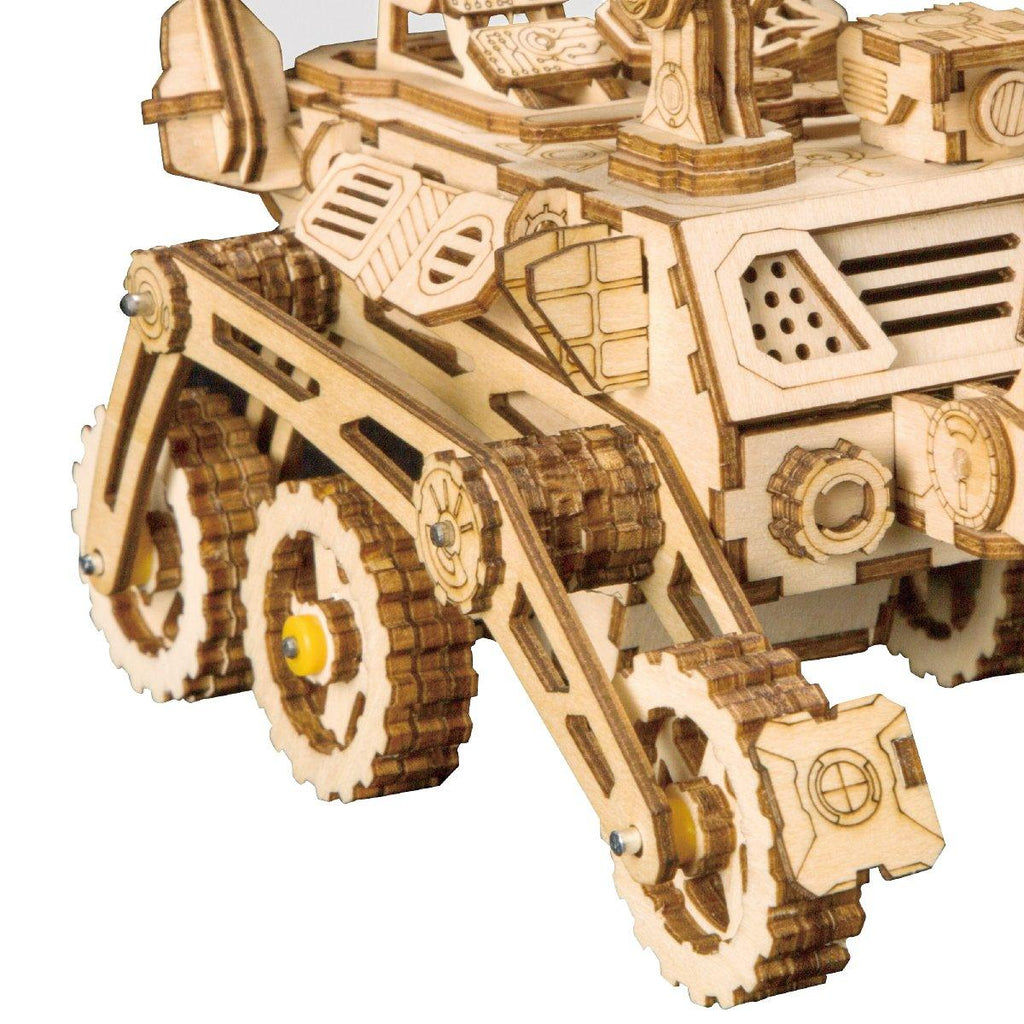 https://cdn.shopify.com/s/files/1/0743/8945/5069/files/puzzloria-3d-wooden-puzzle-default-title-puzzloria-harbinger-rover-solar-powered-mars-exploration-model-kit-43347820380381.jpg?v=1745185401