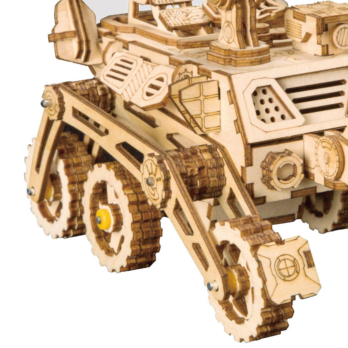 https://cdn.shopify.com/s/files/1/0743/8945/5069/files/puzzloria-3d-wooden-puzzle-default-title-puzzloria-harbinger-rover-solar-powered-mars-exploration-model-kit-43347820380381.jpg?v=1745185401