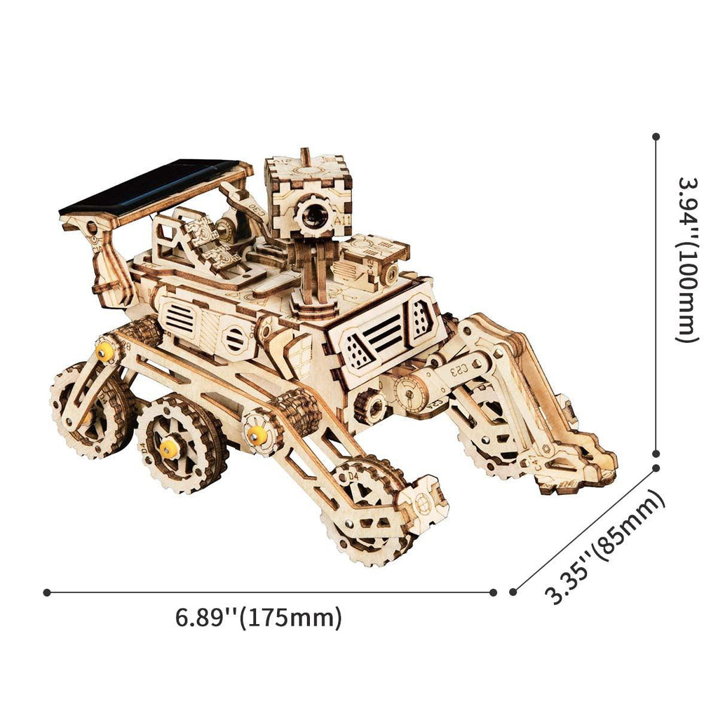 https://cdn.shopify.com/s/files/1/0743/8945/5069/files/puzzloria-3d-wooden-puzzle-default-title-puzzloria-harbinger-rover-solar-powered-mars-exploration-model-kit-43347820413149.jpg?v=1745185786
