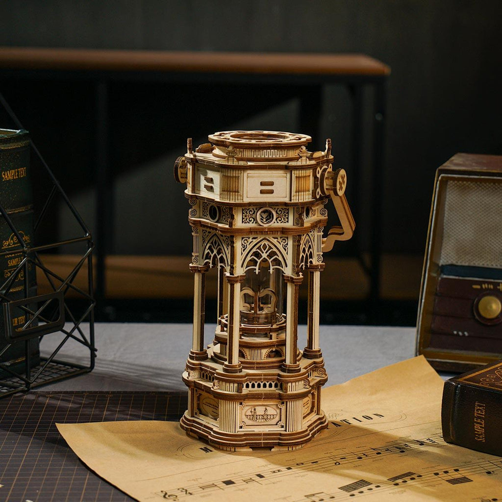 https://cdn.shopify.com/s/files/1/0743/8945/5069/files/puzzloria-3d-wooden-puzzle-default-title-puzzloria-illuminated-melody-victorian-lantern-43347859931357.jpg?v=1745185736