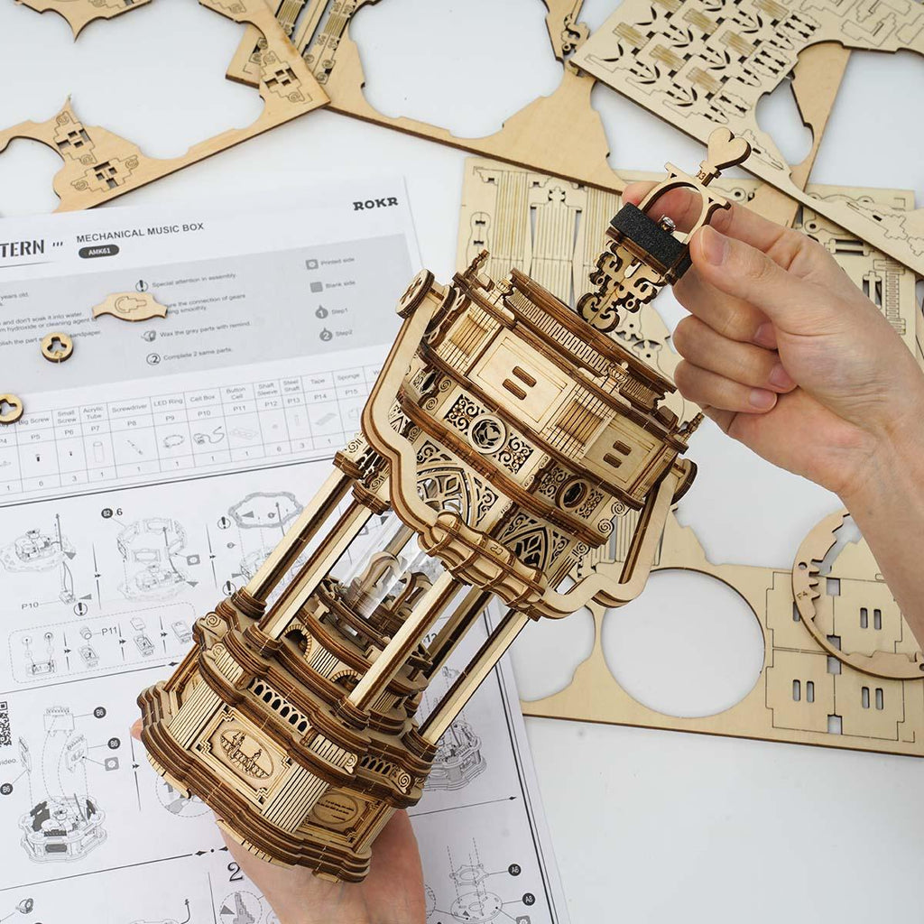 https://cdn.shopify.com/s/files/1/0743/8945/5069/files/puzzloria-3d-wooden-puzzle-default-title-puzzloria-illuminated-melody-victorian-lantern-43347859964125.jpg?v=1745185704