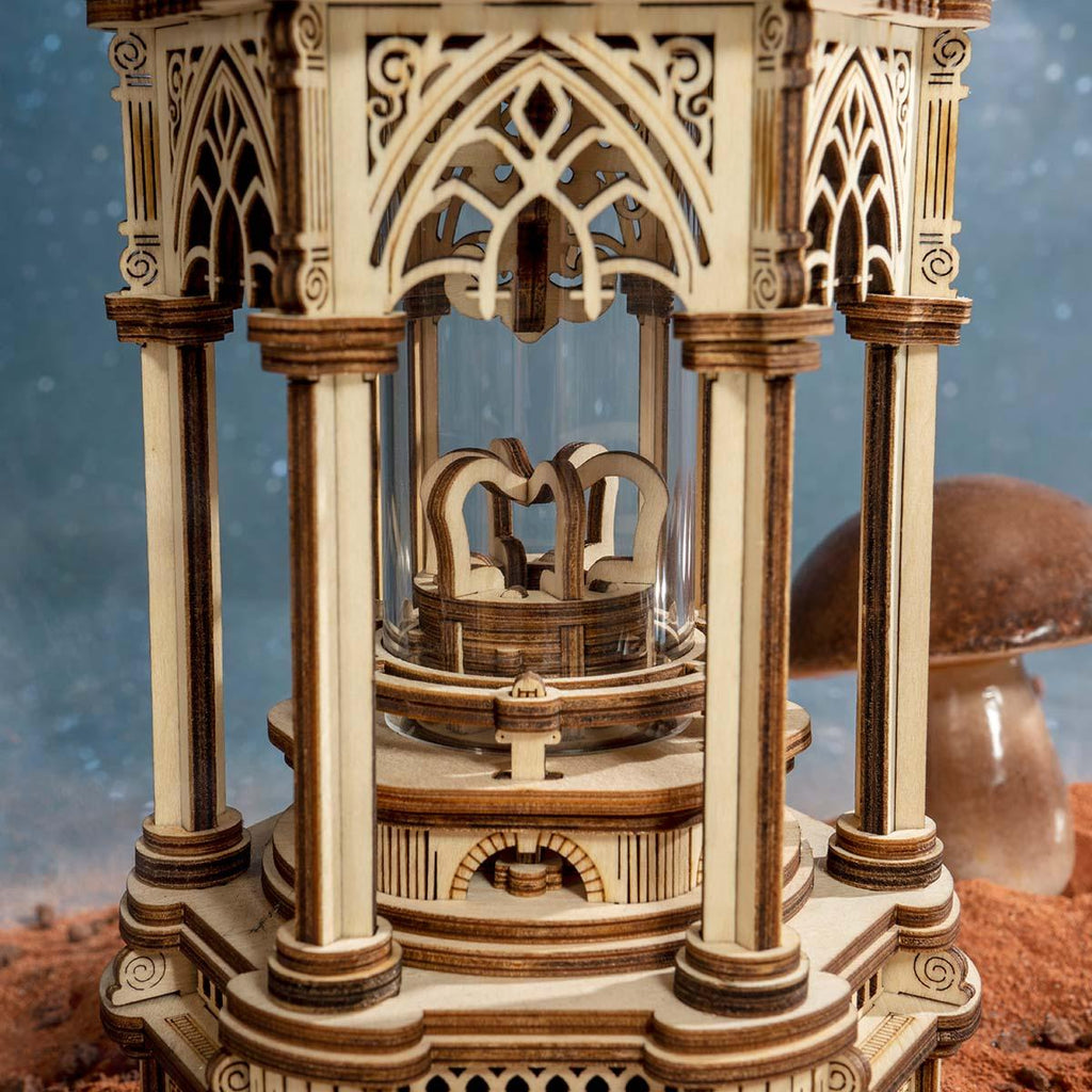 https://cdn.shopify.com/s/files/1/0743/8945/5069/files/puzzloria-3d-wooden-puzzle-default-title-puzzloria-illuminated-melody-victorian-lantern-43347859996893.jpg?v=1745185580