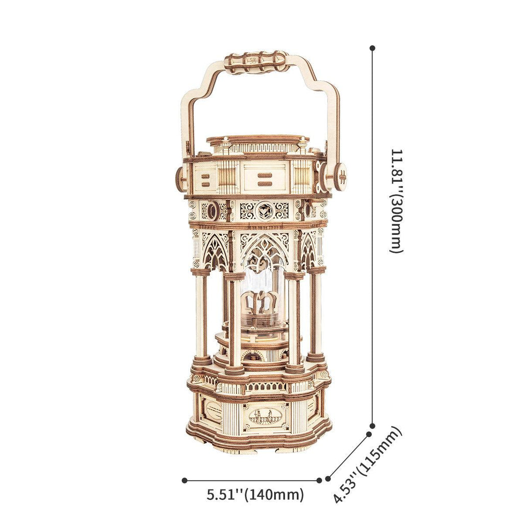 https://cdn.shopify.com/s/files/1/0743/8945/5069/files/puzzloria-3d-wooden-puzzle-default-title-puzzloria-illuminated-melody-victorian-lantern-43347860029661.jpg?v=1745185651