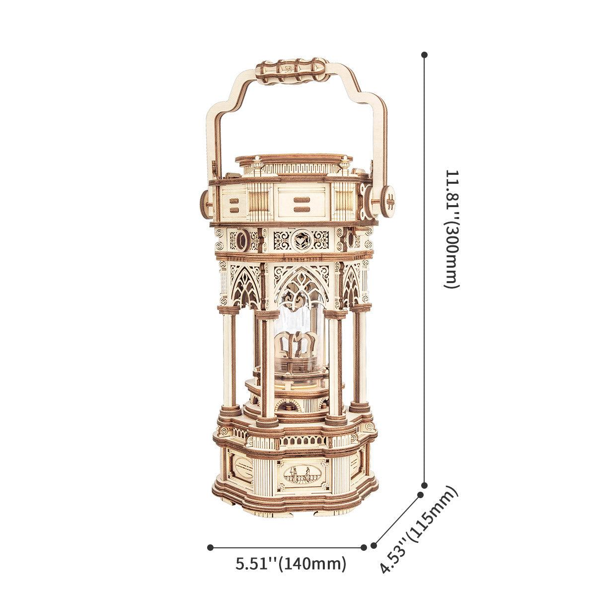 https://cdn.shopify.com/s/files/1/0743/8945/5069/files/puzzloria-3d-wooden-puzzle-default-title-puzzloria-illuminated-melody-victorian-lantern-43347860029661.jpg?v=1745185651