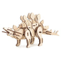 https://cdn.shopify.com/s/files/1/0743/8945/5069/files/puzzloria-3d-wooden-puzzle-default-title-puzzloria-jurassic-explorer-remote-control-walking-stegosaurus-43347837354205.jpg?v=1745185603