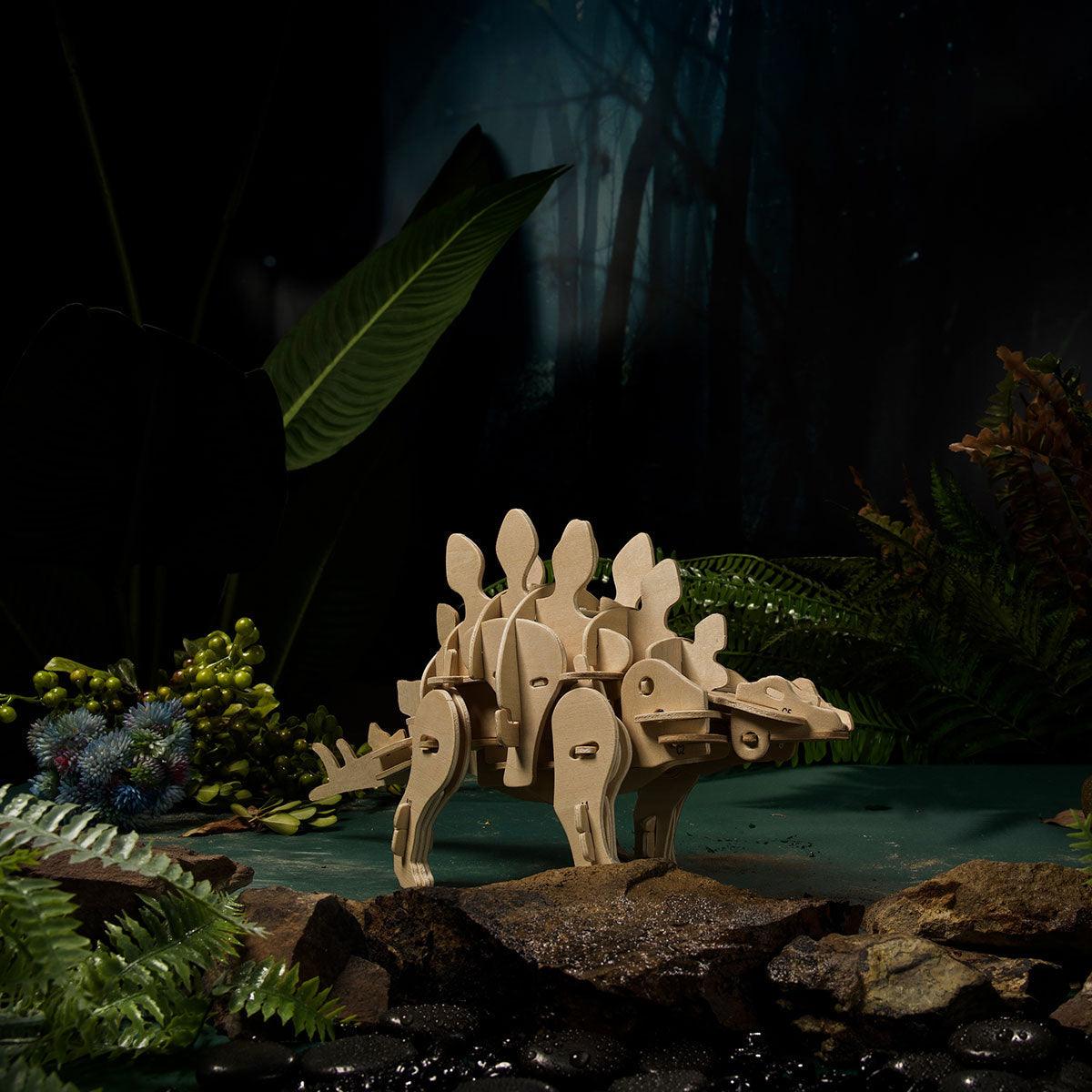 https://cdn.shopify.com/s/files/1/0743/8945/5069/files/puzzloria-3d-wooden-puzzle-default-title-puzzloria-jurassic-explorer-remote-control-walking-stegosaurus-43347837419741.jpg?v=1745185837