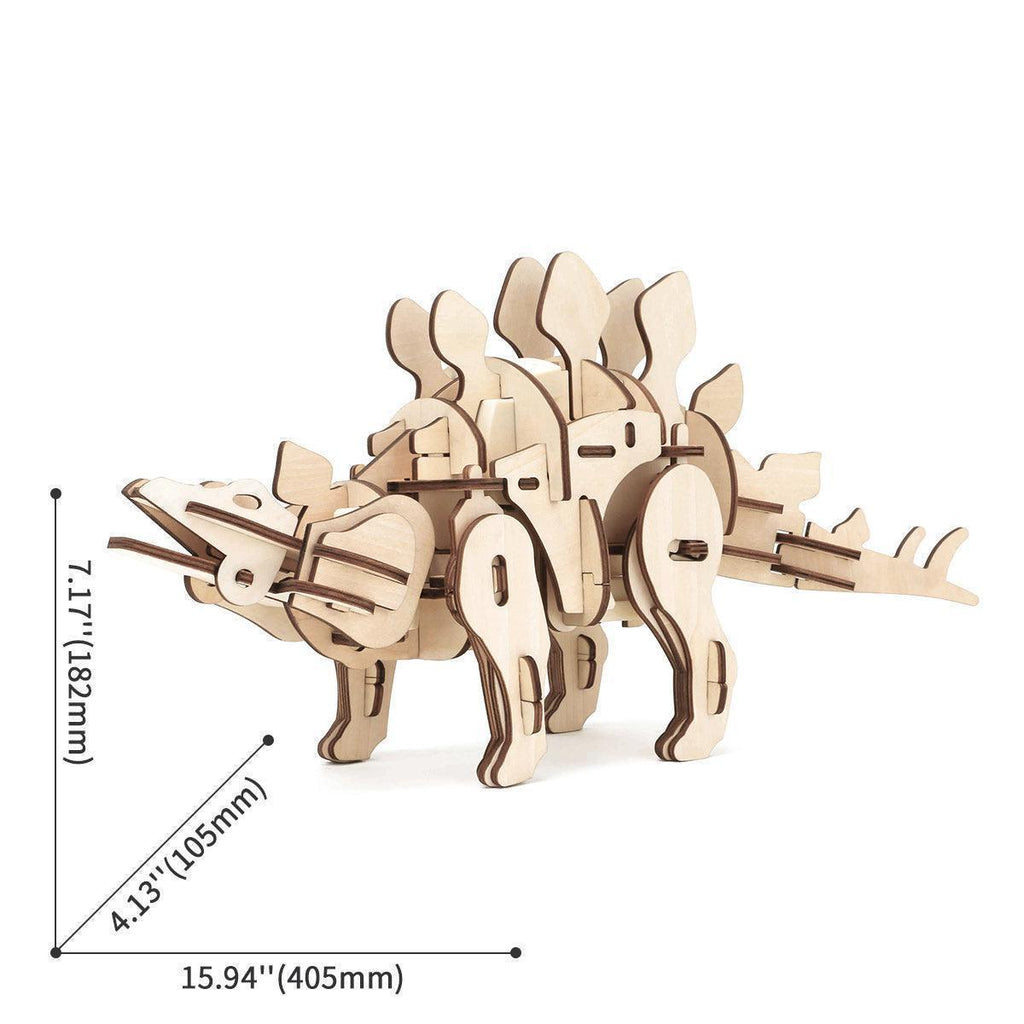 https://cdn.shopify.com/s/files/1/0743/8945/5069/files/puzzloria-3d-wooden-puzzle-default-title-puzzloria-jurassic-explorer-remote-control-walking-stegosaurus-43347837452509.jpg?v=1747697300