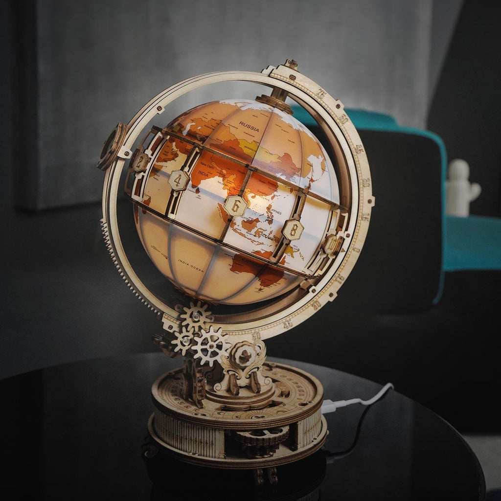 https://cdn.shopify.com/s/files/1/0743/8945/5069/files/puzzloria-3d-wooden-puzzle-default-title-puzzloria-luminous-globe-3d-wooden-puzzle-43347861274845.jpg?v=1746574752