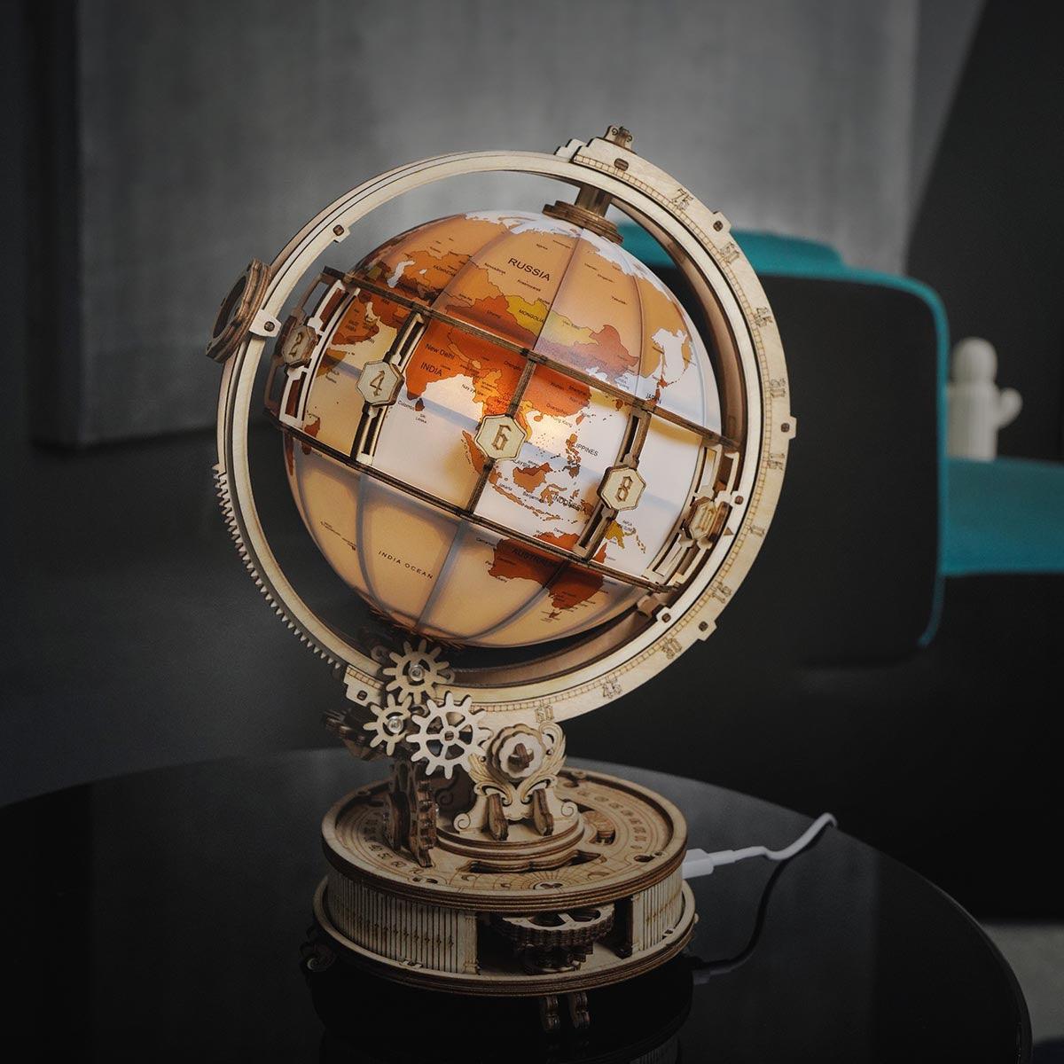 https://cdn.shopify.com/s/files/1/0743/8945/5069/files/puzzloria-3d-wooden-puzzle-default-title-puzzloria-luminous-globe-3d-wooden-puzzle-43347861274845.jpg?v=1746574752