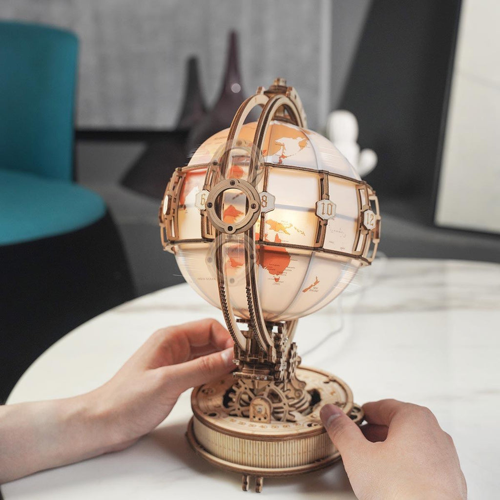 https://cdn.shopify.com/s/files/1/0743/8945/5069/files/puzzloria-3d-wooden-puzzle-default-title-puzzloria-luminous-globe-3d-wooden-puzzle-43347861340381.jpg?v=1746574752