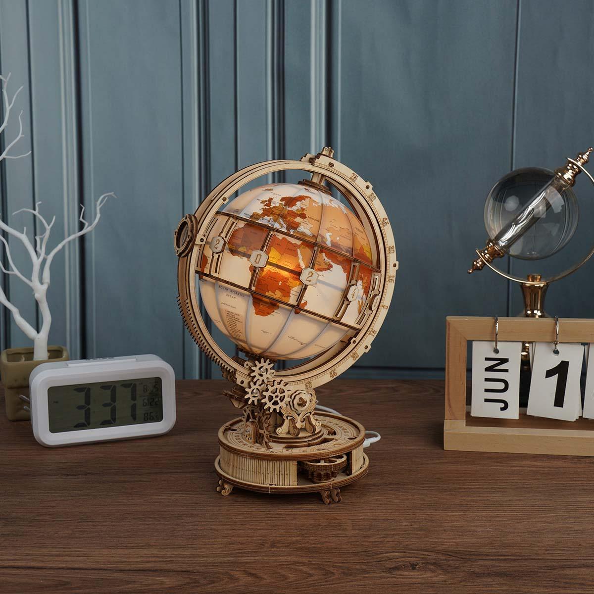 https://cdn.shopify.com/s/files/1/0743/8945/5069/files/puzzloria-3d-wooden-puzzle-default-title-puzzloria-luminous-globe-3d-wooden-puzzle-43347861373149.jpg?v=1746574752