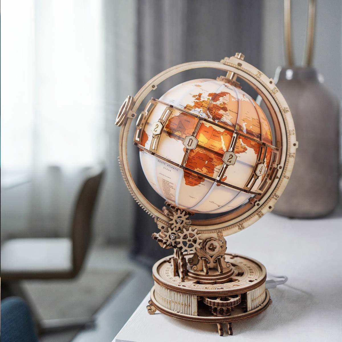 https://cdn.shopify.com/s/files/1/0743/8945/5069/files/puzzloria-3d-wooden-puzzle-default-title-puzzloria-luminous-globe-3d-wooden-puzzle-43347861405917.jpg?v=1746574752