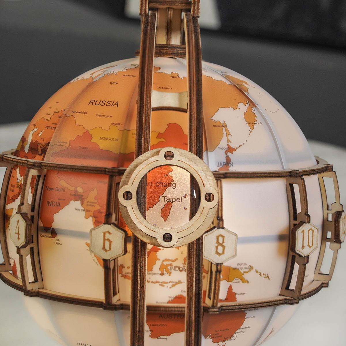 https://cdn.shopify.com/s/files/1/0743/8945/5069/files/puzzloria-3d-wooden-puzzle-default-title-puzzloria-luminous-globe-3d-wooden-puzzle-43347861438685.jpg?v=1746574752
