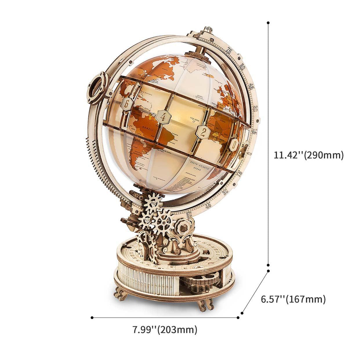 https://cdn.shopify.com/s/files/1/0743/8945/5069/files/puzzloria-3d-wooden-puzzle-default-title-puzzloria-luminous-globe-3d-wooden-puzzle-43347861471453.jpg?v=1746574752
