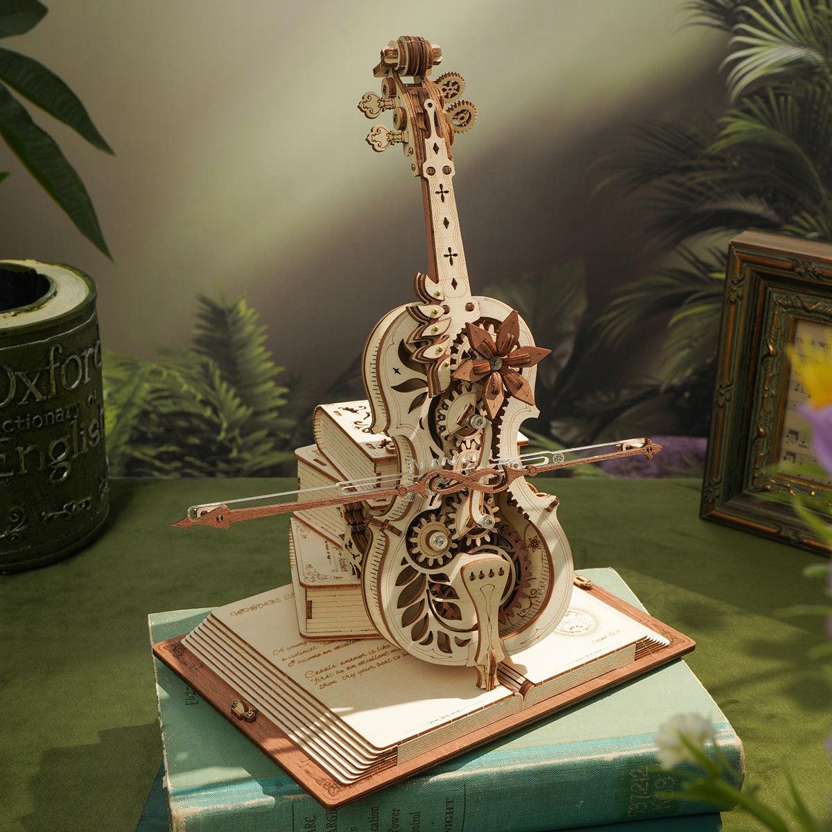 https://cdn.shopify.com/s/files/1/0743/8945/5069/files/puzzloria-3d-wooden-puzzle-default-title-puzzloria-magic-cello-mechanical-music-box-3d-wooden-puzzle-43347461308637.jpg?v=1746710249