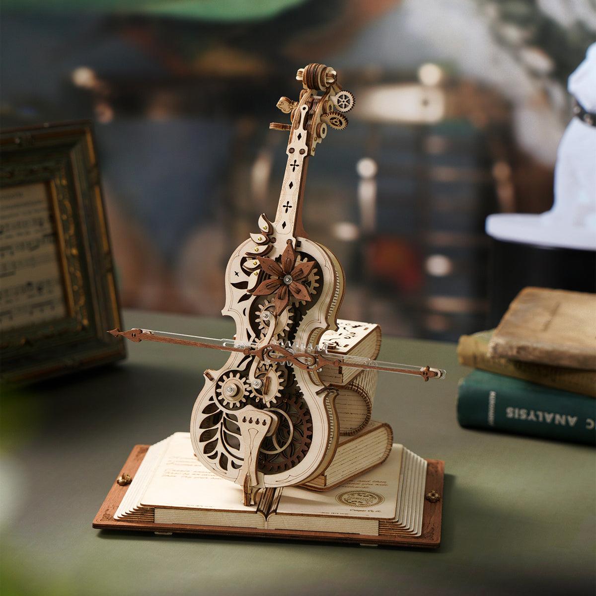 https://cdn.shopify.com/s/files/1/0743/8945/5069/files/puzzloria-3d-wooden-puzzle-default-title-puzzloria-magic-cello-mechanical-music-box-3d-wooden-puzzle-43347461341405.jpg?v=1746710249