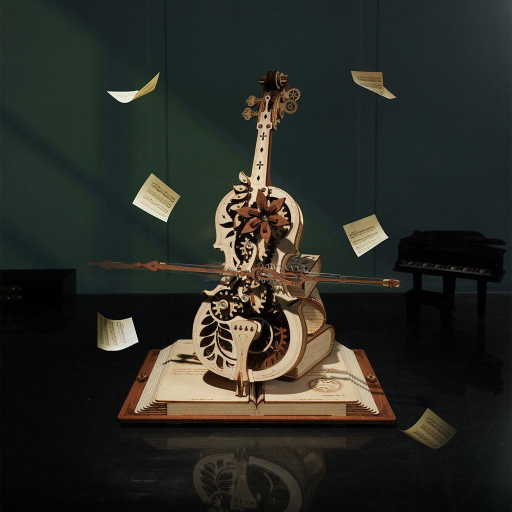 https://cdn.shopify.com/s/files/1/0743/8945/5069/files/puzzloria-3d-wooden-puzzle-default-title-puzzloria-magic-cello-mechanical-music-box-3d-wooden-puzzle-43347461374173.jpg?v=1746710249