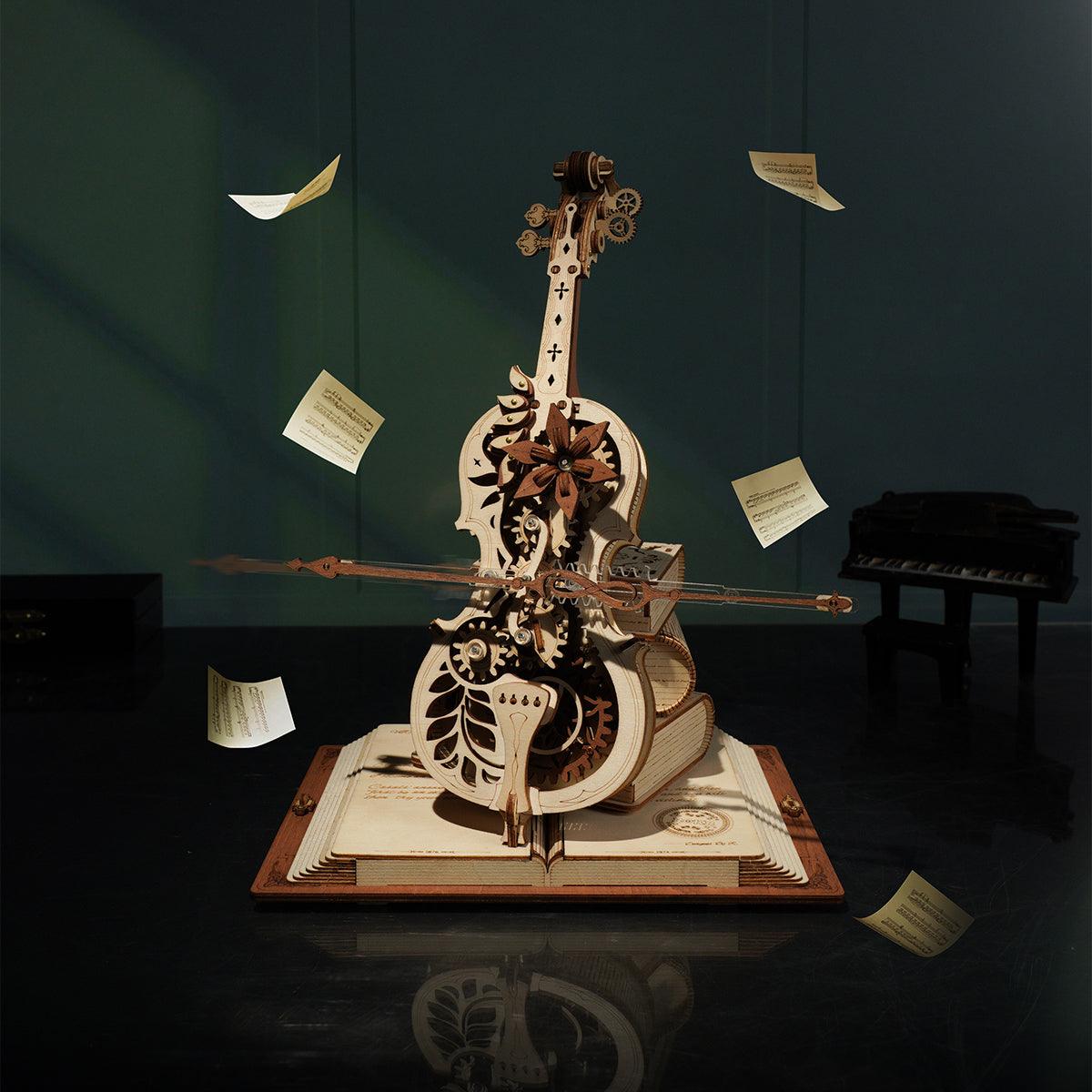https://cdn.shopify.com/s/files/1/0743/8945/5069/files/puzzloria-3d-wooden-puzzle-default-title-puzzloria-magic-cello-mechanical-music-box-3d-wooden-puzzle-43347461374173.jpg?v=1746710249
