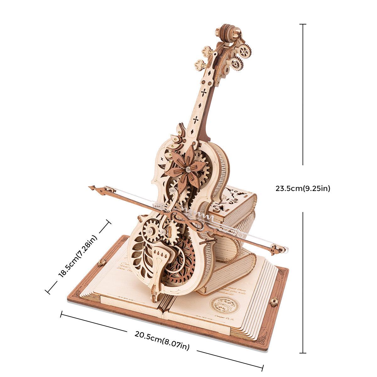 https://cdn.shopify.com/s/files/1/0743/8945/5069/files/puzzloria-3d-wooden-puzzle-default-title-puzzloria-magic-cello-mechanical-music-box-3d-wooden-puzzle-43347461439709.jpg?v=1746710249