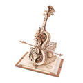 https://cdn.shopify.com/s/files/1/0743/8945/5069/files/puzzloria-3d-wooden-puzzle-default-title-puzzloria-magic-cello-mechanical-music-box-3d-wooden-puzzle-43347461472477.jpg?v=1746710249