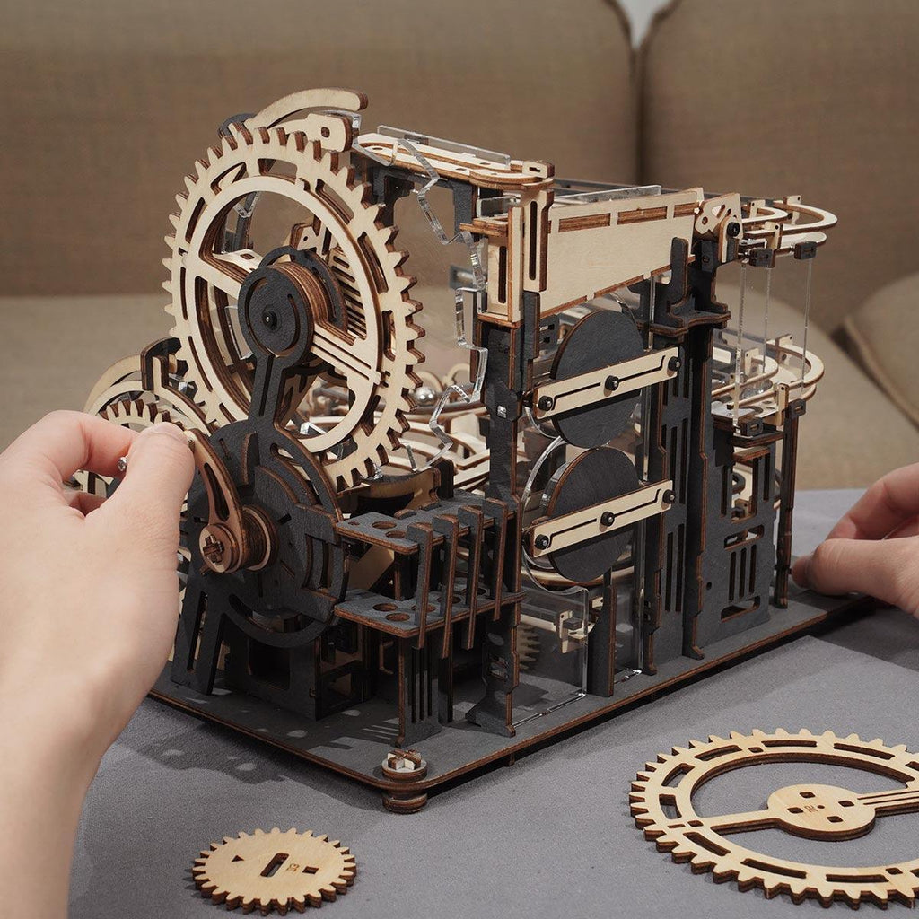 https://cdn.shopify.com/s/files/1/0743/8945/5069/files/puzzloria-3d-wooden-puzzle-default-title-puzzloria-marble-night-city-43347852722397.jpg?v=1745185722