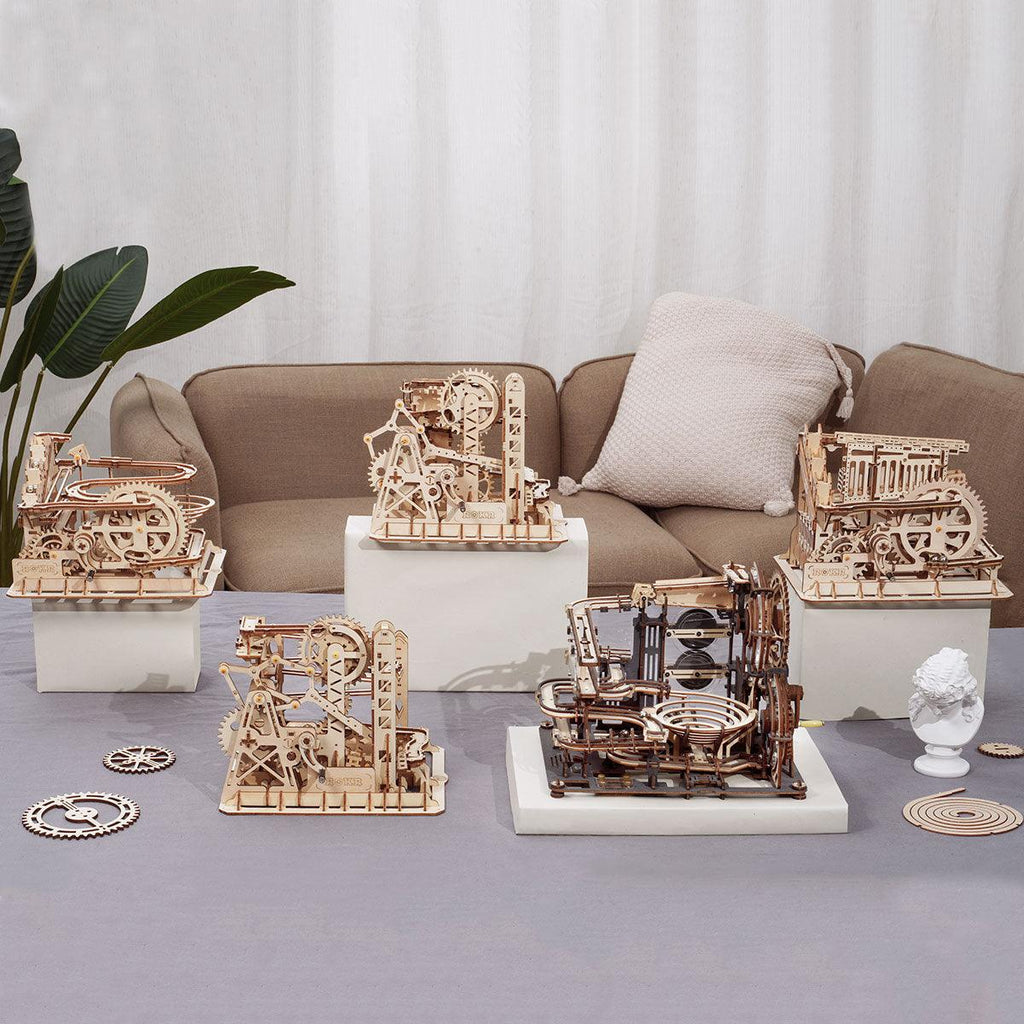https://cdn.shopify.com/s/files/1/0743/8945/5069/files/puzzloria-3d-wooden-puzzle-default-title-puzzloria-master-marble-collection-complete-5-model-engineering-set-43347842564317.jpg?v=1745185743