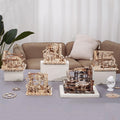 https://cdn.shopify.com/s/files/1/0743/8945/5069/files/puzzloria-3d-wooden-puzzle-default-title-puzzloria-master-marble-collection-complete-5-model-engineering-set-43347842564317.jpg?v=1745185743