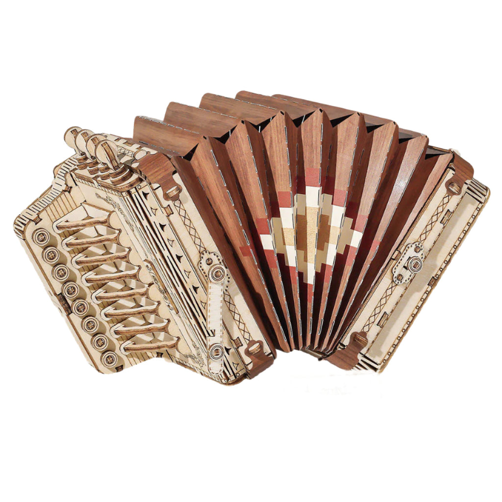 https://cdn.shopify.com/s/files/1/0743/8945/5069/files/puzzloria-3d-wooden-puzzle-default-title-puzzloria-melodic-accordion-musical-wooden-model-kit-43347847446749.jpg?v=1752263513