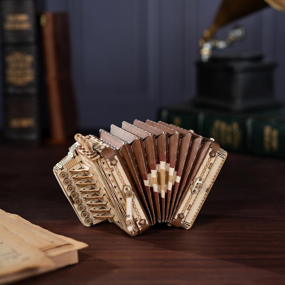 https://cdn.shopify.com/s/files/1/0743/8945/5069/files/puzzloria-3d-wooden-puzzle-default-title-puzzloria-melodic-accordion-musical-wooden-model-kit-43347847512285.jpg?v=1745185406