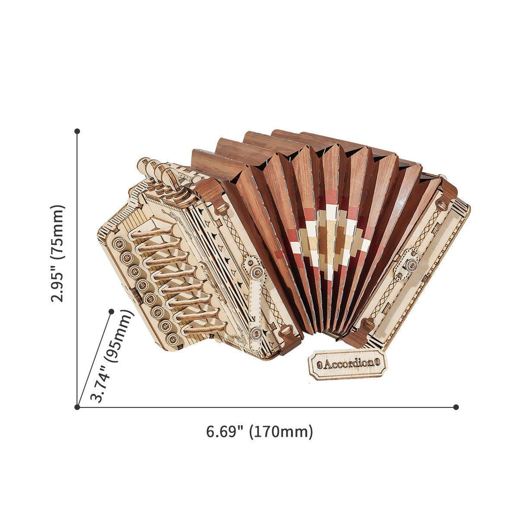 https://cdn.shopify.com/s/files/1/0743/8945/5069/files/puzzloria-3d-wooden-puzzle-default-title-puzzloria-melodic-accordion-musical-wooden-model-kit-43347847610589.jpg?v=1745185667