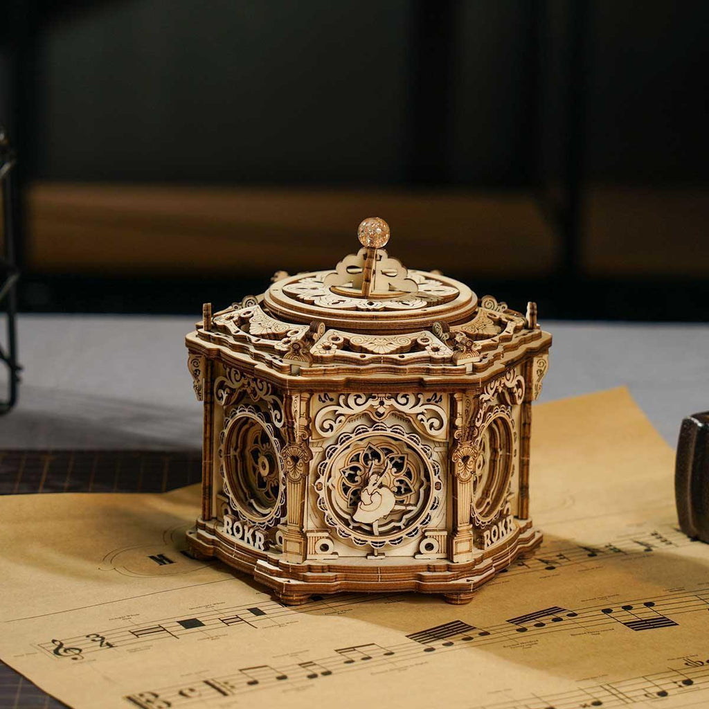 https://cdn.shopify.com/s/files/1/0743/8945/5069/files/puzzloria-3d-wooden-puzzle-default-title-puzzloria-mystical-clockwork-garden-43347807305949.jpg?v=1747697263