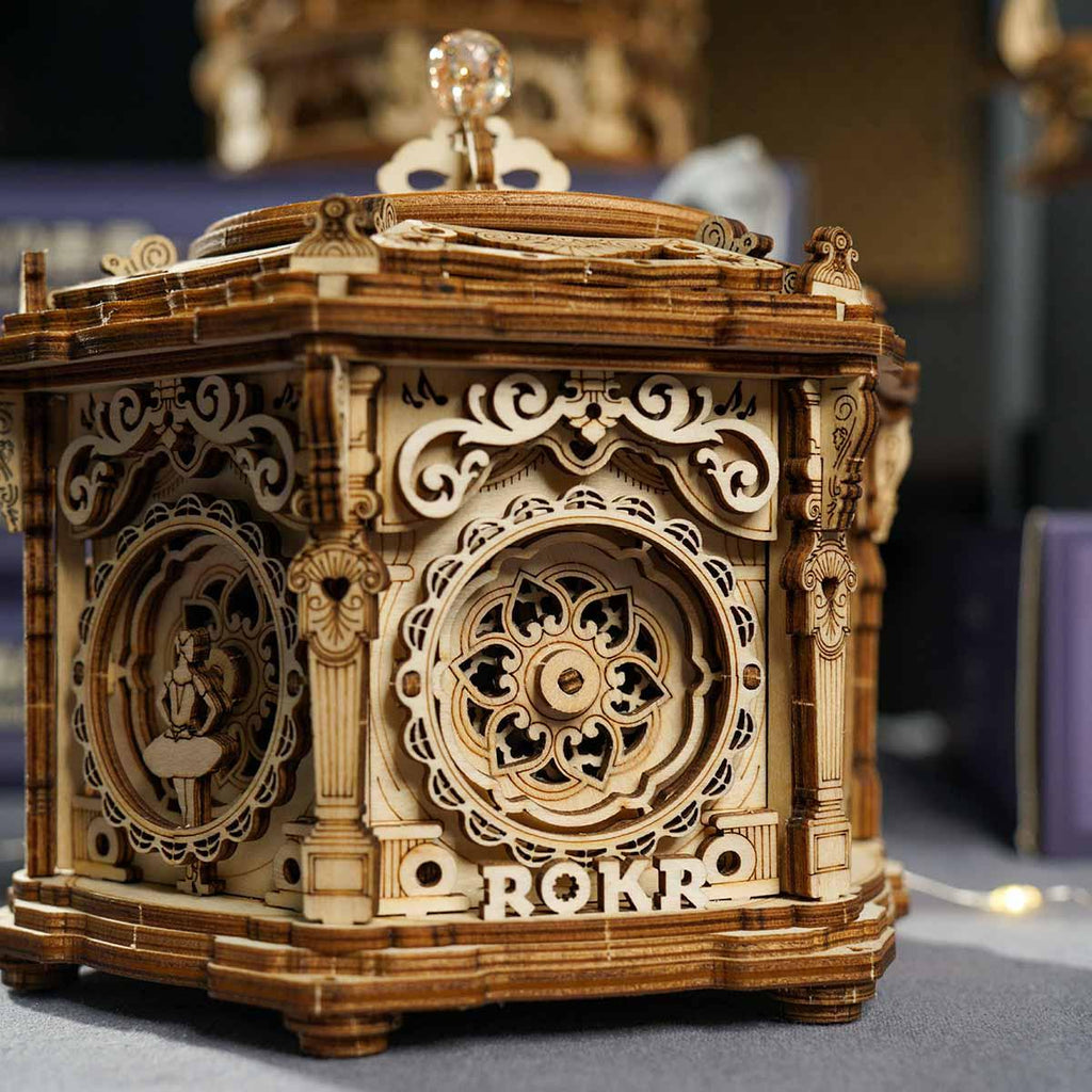https://cdn.shopify.com/s/files/1/0743/8945/5069/files/puzzloria-3d-wooden-puzzle-default-title-puzzloria-mystical-clockwork-garden-43347807338717.jpg?v=1745185631