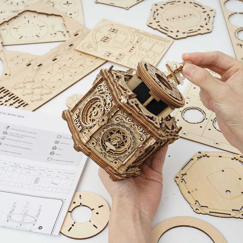 https://cdn.shopify.com/s/files/1/0743/8945/5069/files/puzzloria-3d-wooden-puzzle-default-title-puzzloria-mystical-clockwork-garden-43347807371485.jpg?v=1745185686