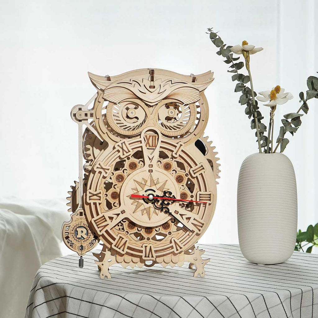 https://cdn.shopify.com/s/files/1/0743/8945/5069/files/puzzloria-3d-wooden-puzzle-default-title-puzzloria-nightwatch-owl-mechanical-timer-clock-43347858784477.jpg?v=1746719682