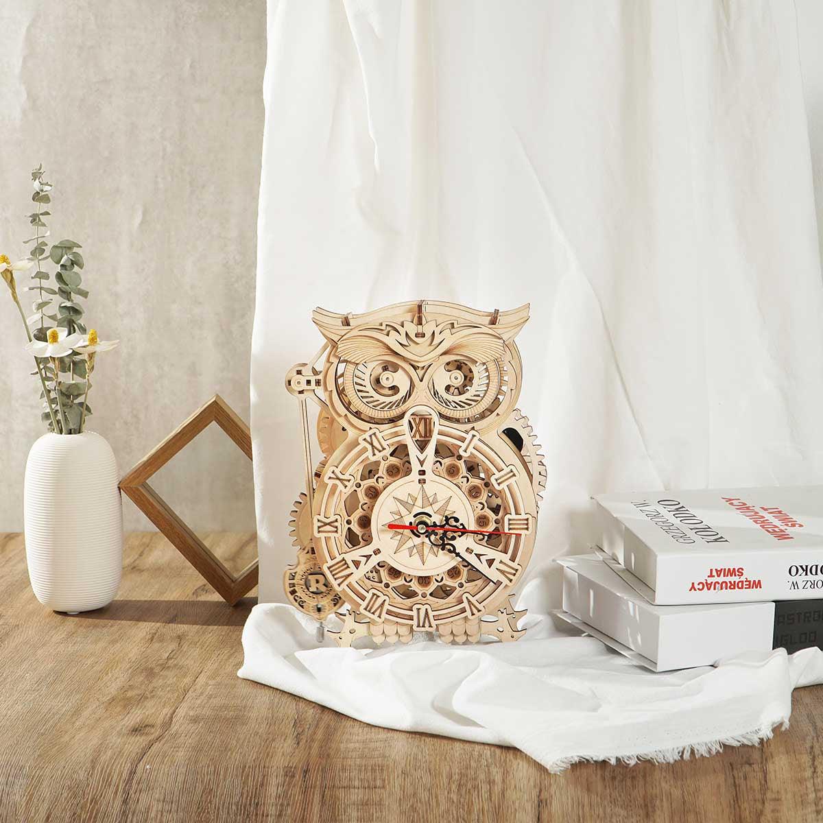 https://cdn.shopify.com/s/files/1/0743/8945/5069/files/puzzloria-3d-wooden-puzzle-default-title-puzzloria-nightwatch-owl-mechanical-timer-clock-43347858817245.jpg?v=1746719682