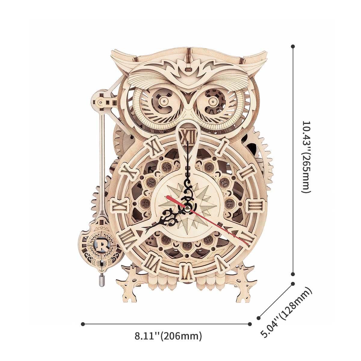 https://cdn.shopify.com/s/files/1/0743/8945/5069/files/puzzloria-3d-wooden-puzzle-default-title-puzzloria-nightwatch-owl-mechanical-timer-clock-43347858850013.jpg?v=1746719682